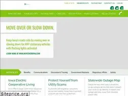 Sites similar to iowarec.org