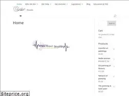 Sites similar to iowartl.org