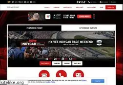 Sites similar to iowaspeedway.com