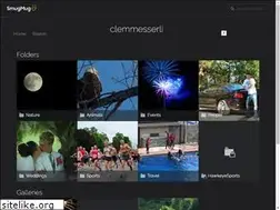 Sites similar to iowasportspictures.com