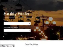 Sites similar to iowastatefairgrounds.org