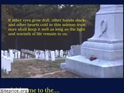 Sites similar to iowasuvcw.org