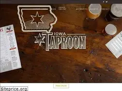 Sites similar to iowataproom.com