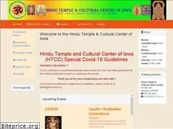 Sites similar to iowatemple.org