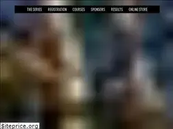 Sites similar to iowatrailruns.com