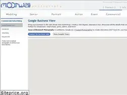 Sites similar to iowatrustedphoto.com