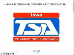 Sites similar to iowatsa.org