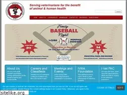 Sites similar to iowavma.org