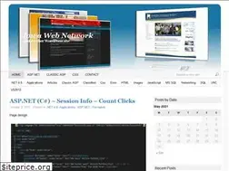 Sites similar to iowawebnet.com
