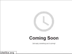 Sites similar to iowawebsolutions.com