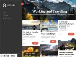 Sites similar to iowebdesignpr.com