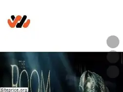 Sites similar to iowen.cn