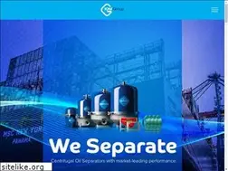 Sites similar to iowgroup.com