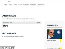 Sites similar to iowhc.co.uk