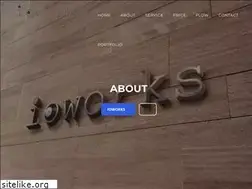 Sites similar to ioworks.jp
