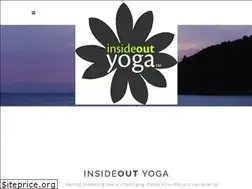 Sites similar to ioystudio.com