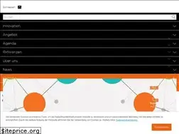 Sites similar to ioz.ch