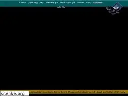 Sites similar to ioz.ir