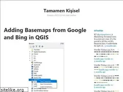 Sites similar to ioztelli.com