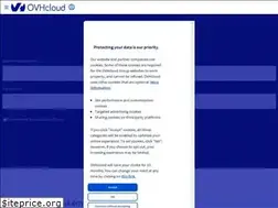 Sites similar to ip-188-165-120.eu