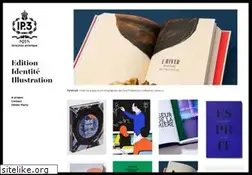 Sites similar to ip-3.fr