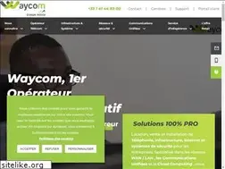 Sites similar to ip-6.fr