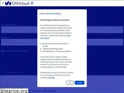Sites similar to ip-91-121-136.eu