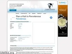 Sites similar to ip-adresse-ermitteln.de