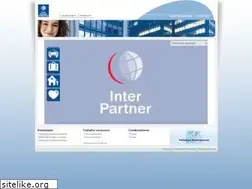 Sites similar to ip-assistance.pt