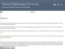 Sites similar to ip-atc.com