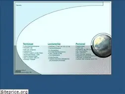 Sites similar to ip-atlas.com