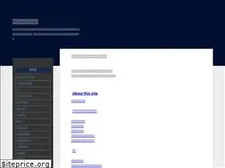 Sites similar to ip-blog.net