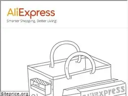 Sites similar to ip-board.ru