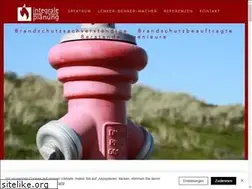 Sites similar to ip-bs.de