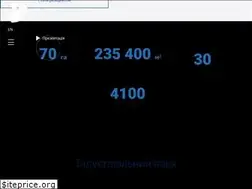 Sites similar to ip-bt.com