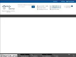 Sites similar to ip-center.net