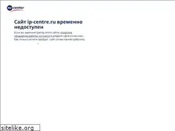 Sites similar to ip-centre.ru