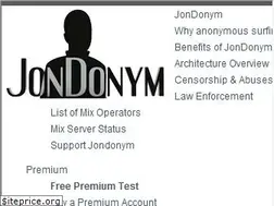 Sites similar to ip-check.info