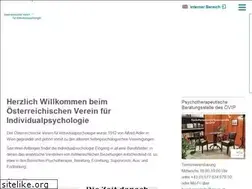 Sites similar to ip-congress.com