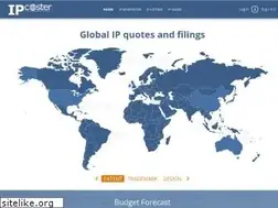 Sites similar to ip-coster.com