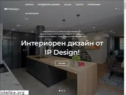 Sites similar to ip-design.bg