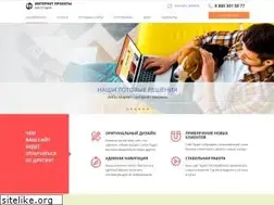 Sites similar to ip-design.ru