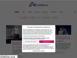Sites similar to ip-deutschland.de