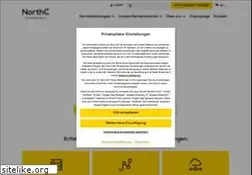 Sites similar to ip-exchange.de
