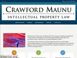 Sites similar to ip-firm.com