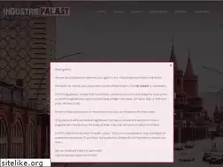 Sites similar to ip-hostel.com