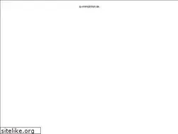 Sites similar to ip-immobilien.de