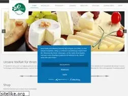Sites similar to ip-ingredients.de