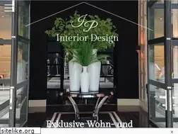 Sites similar to ip-interior-design.de
