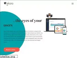 Sites similar to ip-label.co.uk